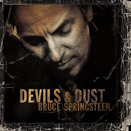 bruce-springsteen-devils-and-dust