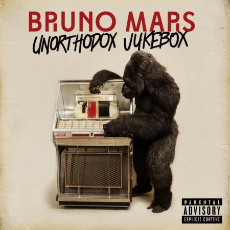 bruno-mars-unorthodox-jukebox