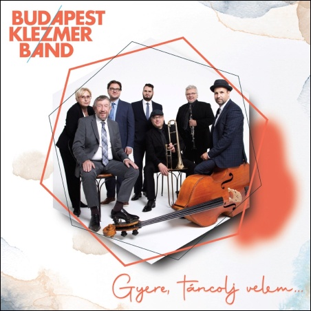 budapest-klezmer-band-gyere-tancolj-velem