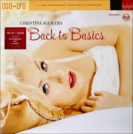 christina-aguilera-back-to-basics