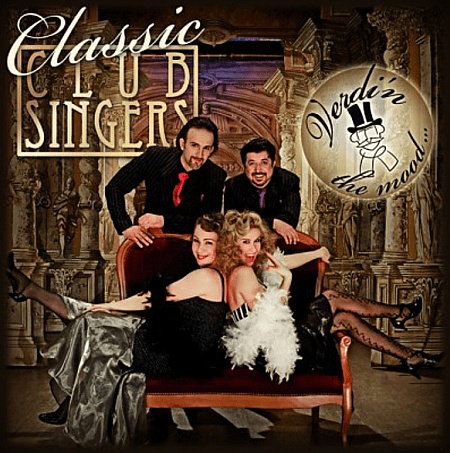 classic-club-singers-verdin-the-mood