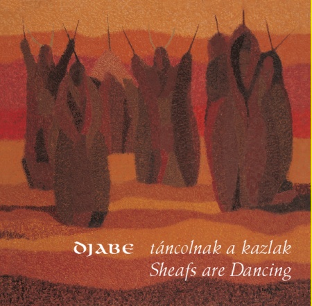 djabe-tancolnak-a-kazlak