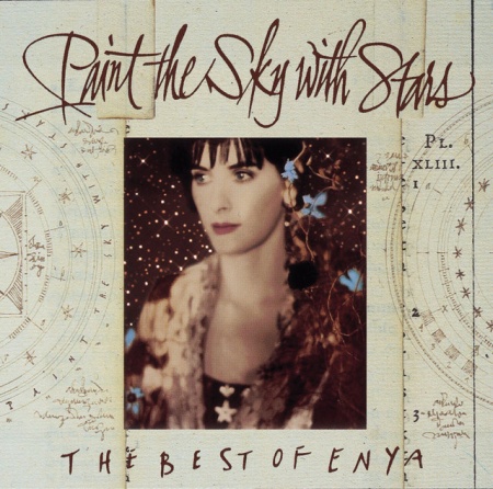 enya-paint-the-sky-with-stars