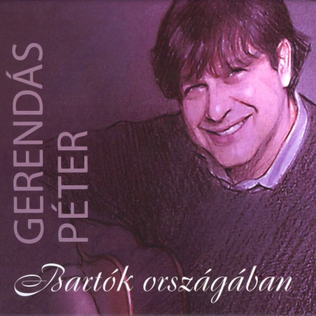 gerendas-peter-bartok-orszagaban