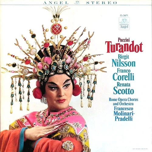 giacomo-puccini-turandot