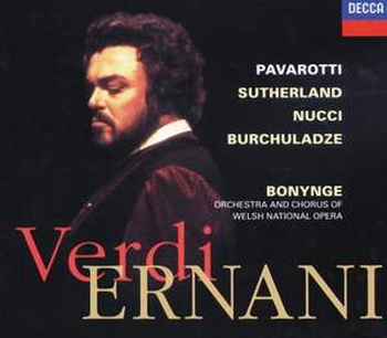 giuseppe-verdi-ernani