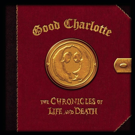good-charlotte-the-chronicles-of-life-and-death