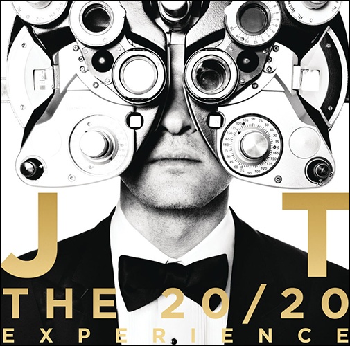 justin-timberlake-the-20-20-experience