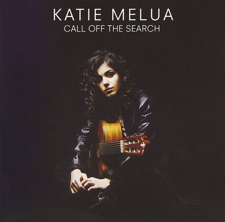 katie-melua-call-off-the-search