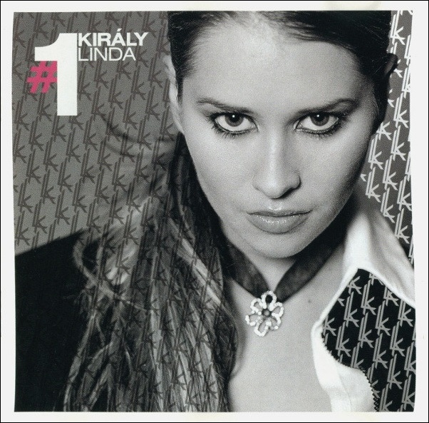 kiraly-linda-1