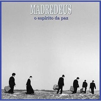 madredeus-o-espirito-da-paz