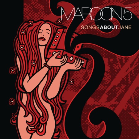 maroon-5-songs-about-jane