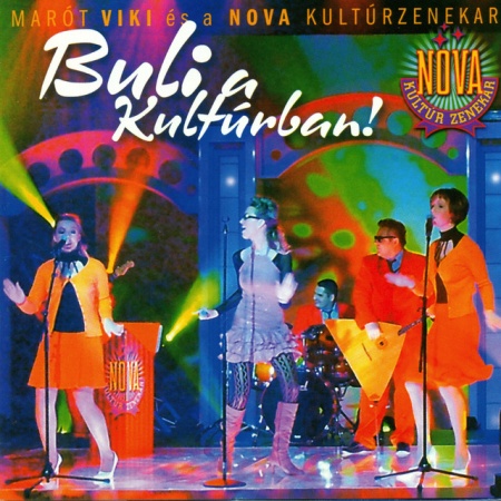 marot-viki-es-a-nova-kulturzenekar-buli-a-kulturban