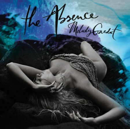 melody-gardot-the-absence