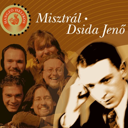 misztral-dsida-jeno