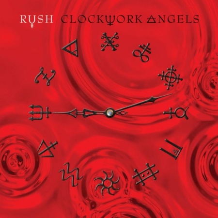 rush-clockwork-angels