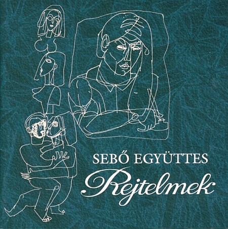 sebo-egyuttes-rejtelmek