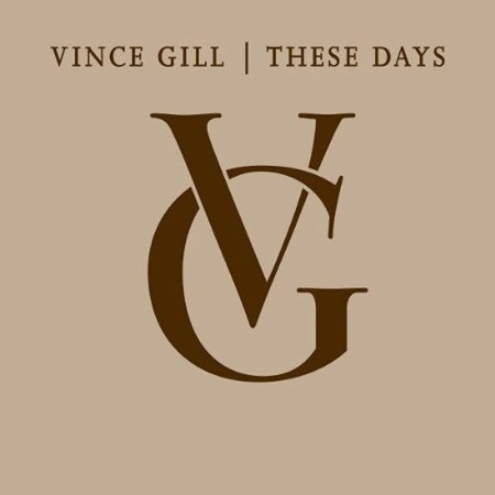 vince-gill-these-days