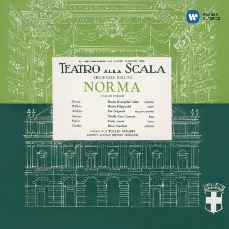 vincenzo-bellini-norma