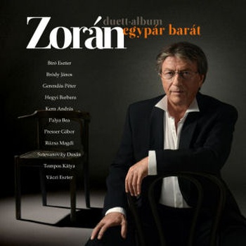 zoran-egypar-barat