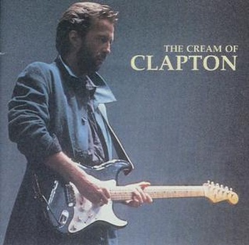 eric-clapton-the-cream-of-clapton