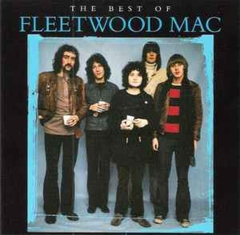 fleetwood-mac-the-best-of-fleetwood-mac