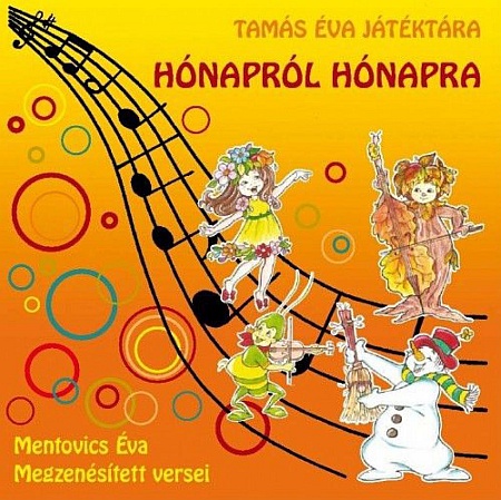 mentovics-eva-honaprol-honapra