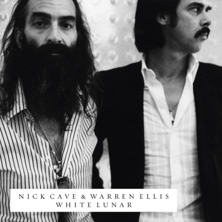 nick-cave-and-warren-ellis-white-lunar