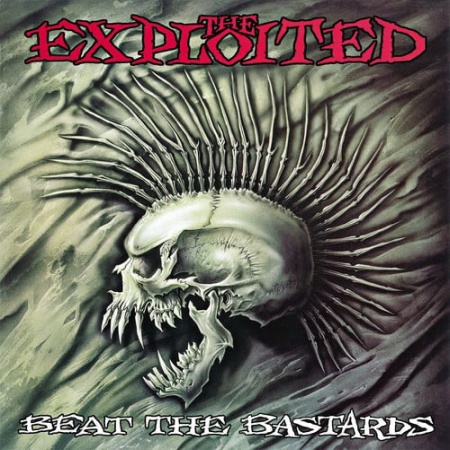 the-exploited-beat-the-bastards