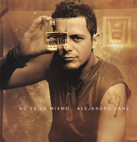 alejandro-sanz-no-es-lo-mismo