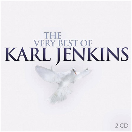 karl-jenkins-the-very-best-of-karl-jenkins