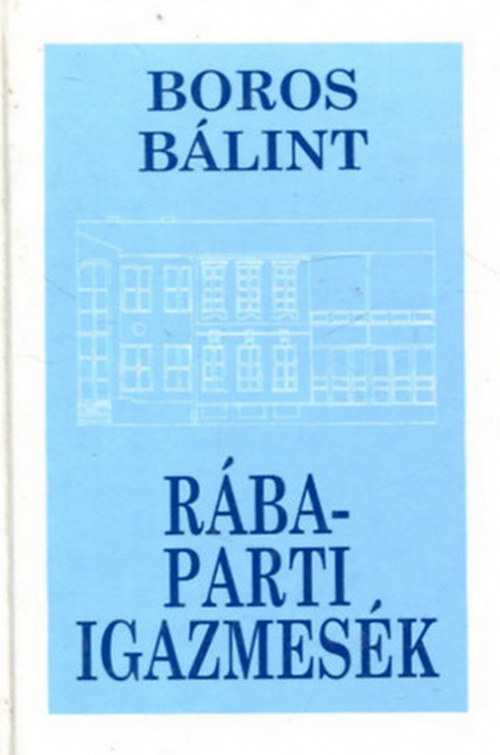 boros-balint-raba-parti-igaz-mesek