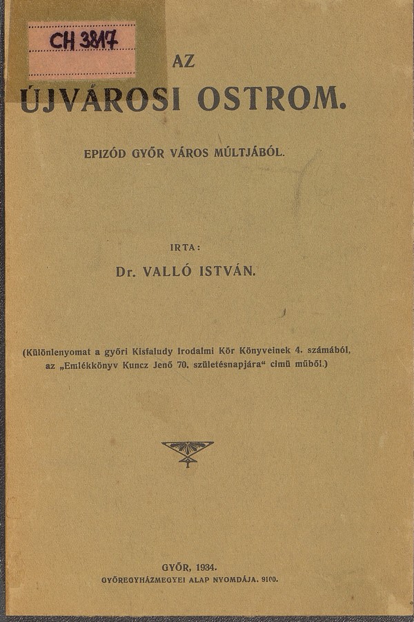 vallo-istvan-az-ujvarosi-ostrom