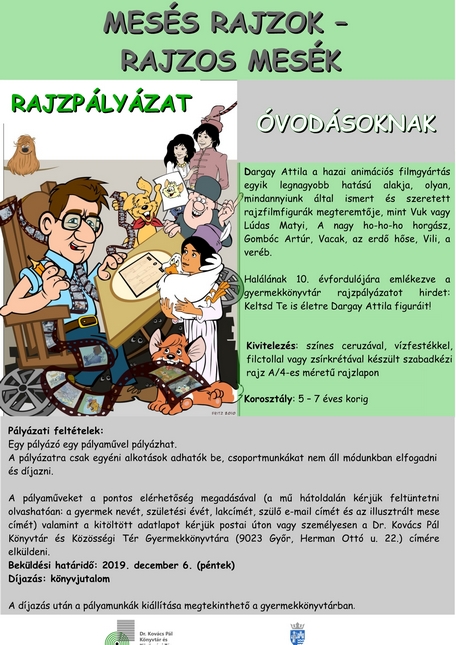 dargay-rajzpalyazat_gyori_konyvtar