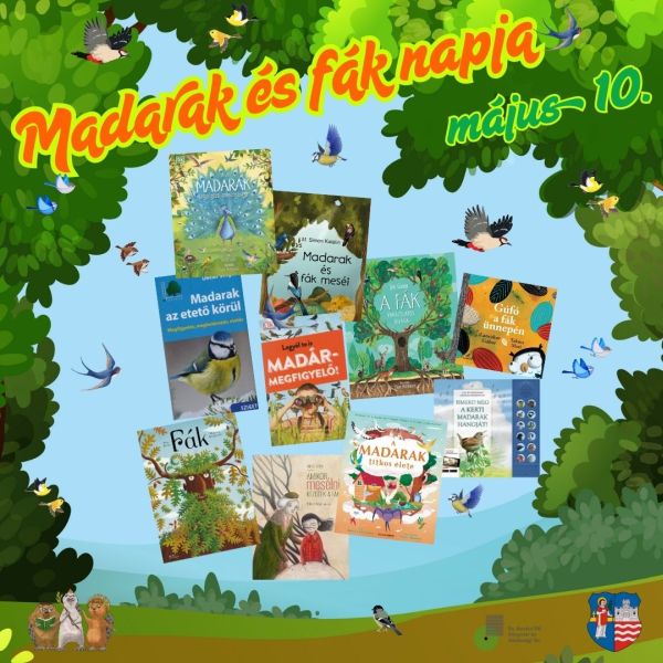 madarak-es-faknapja_p