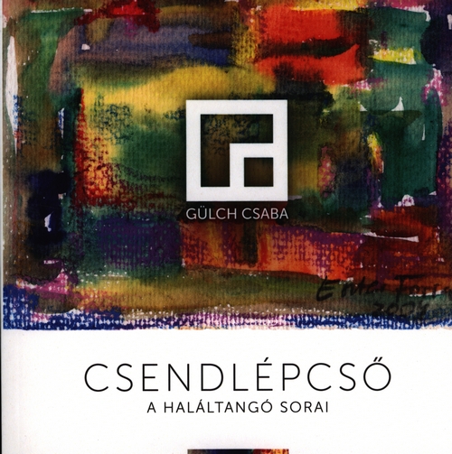 gulch-csaba-csendlepcso