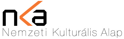 nka_logo