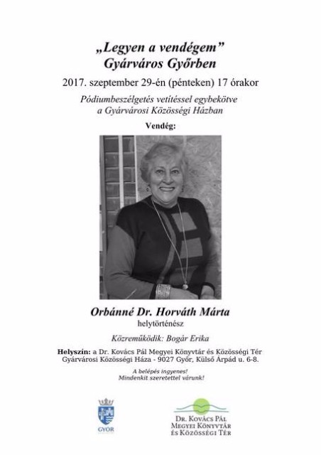 09-29orbanne
