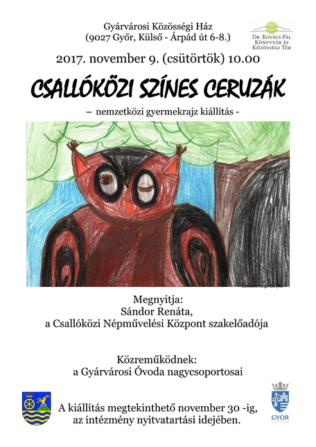 11-09gyarvaros_csallokoz