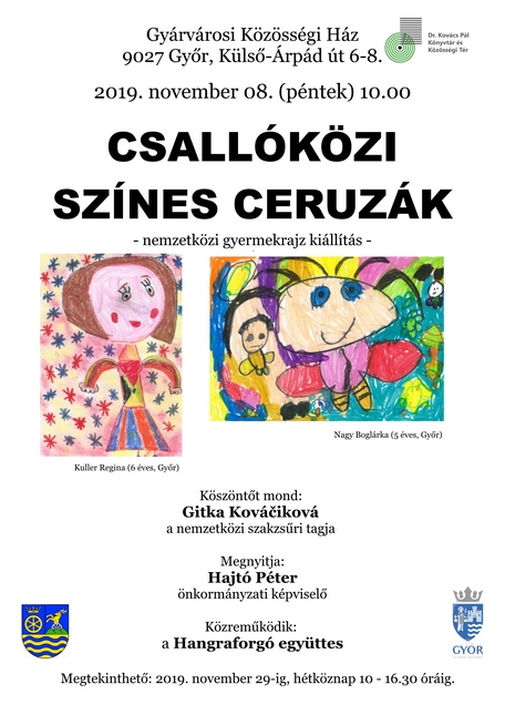 csallokozi_szines_ceruzak_gyarvarosi_konyvtar