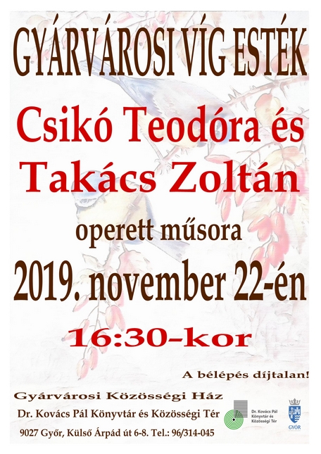 csiko-teodora-es-takacs-zoltan-operettmusora