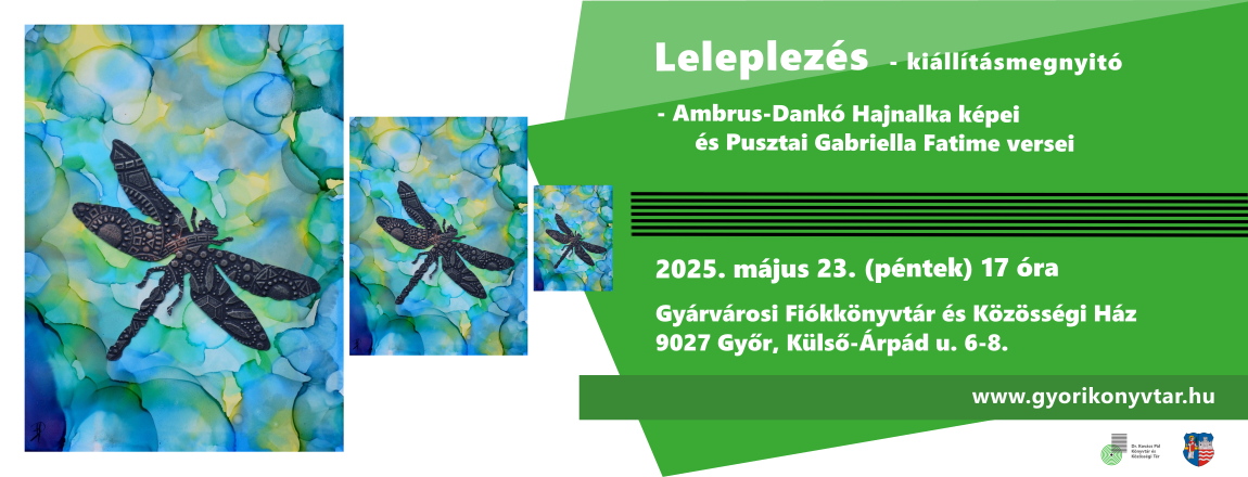 Leleplezés