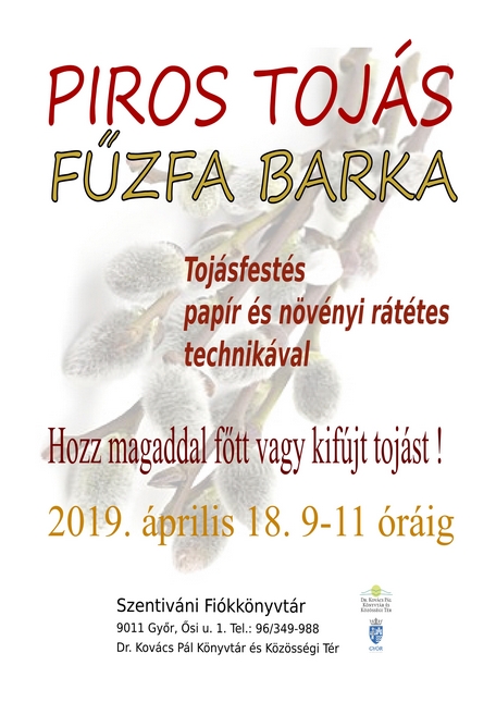 piros_tojas_fuzfa_barka_gyorszentivan