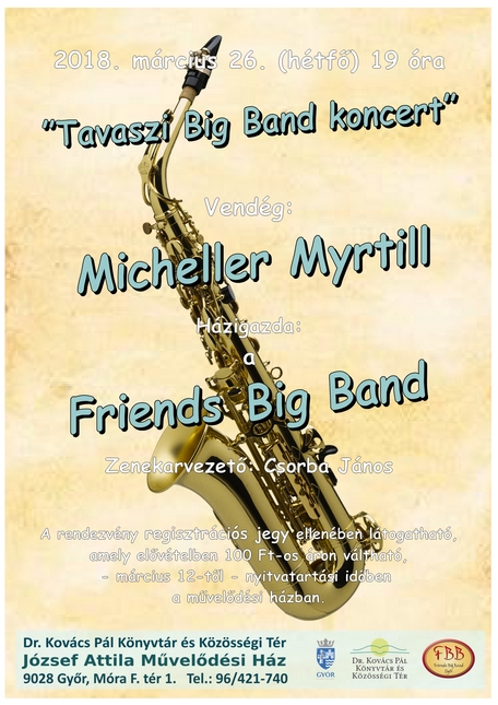 friends_big_band_micheller_myrtill_gyori_konyvtar