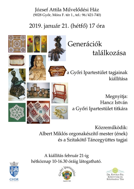 01-21generaciok_talalkozasa_gyori_konyvtar