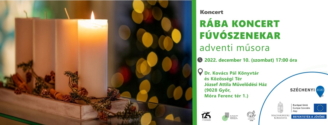 raba-koncert