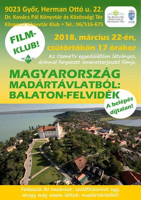 balaton-felvidek_filmklub
