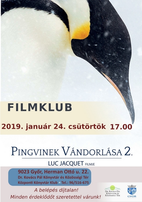 pingvinek_vandorlasa2_filmklub_gyori_konyvtar
