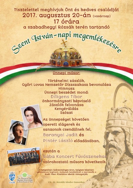 08-20-szent-istvan-napi-megemlekezes