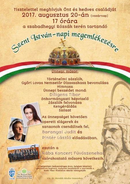 08-20-szent-istvan-napi-megemlekezes